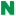 nextyatra.com