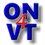 on4vt.be