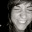 hmunkittrick.wordpress.com