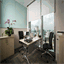 officejakarta.over-blog.com