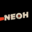 neoh.com