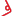deligraph.com