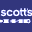 scottsdesign.com