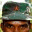selucha.wordpress.com