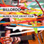 billordo.bandcamp.com