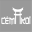 cemakoi.fr