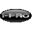 i-pro.be