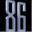 chris86.com