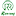 renrong.com.tw