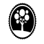danielbartonmd.com
