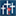 fccmoore.org