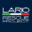 lariorescue.com