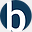 bmt-consulting.ch