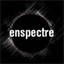 enspectre.com