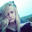 lcmxo.com