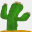 hugacactuswithoutgettinghurt.com