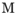 mmmcpa.com