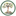 rknaturopath.com