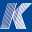 kdesign-web.de