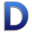 callduraclean.com