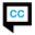 cc-realtime.com