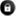auditlock.com