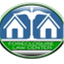 helpwithforeclosurenews.com