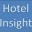 hotelinsight.wordpress.com