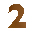 studio242.be
