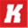 karkkainen.com