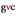 gvc.net