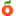poncan.jp