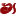 azhag.com