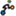 gobikeworld.com