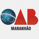 oabma.org.br
