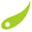 ginza.ignitiondomain.com