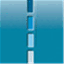 atasdesign.de