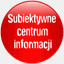 jblog.waw.pl