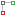 rationaleonline.com
