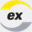 exodusexterminating.com