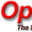 optolight.com