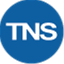 tns-com.de
