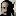 skyredoubt.com