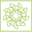 braiform.com
