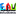 estudioeau.com