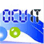 imtech.ocu.edu.tw
