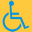 disabilityaccessconsultants.com.au