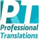 pro-translation.com