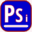 permitservices.com