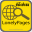 lonelypages.com